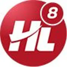 Hl8